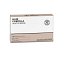 FARMACIA EUROPA HAIR FORMULA 60 CAPSULAS